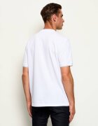 BOSS Black Tricou C-Taut 90 | regular fit