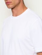 BOSS Black Tricou C-Taut 90 | regular fit