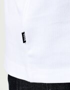 BOSS Black Tricou C-Taut 90 | regular fit