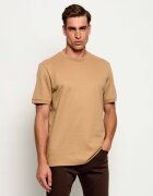 BOSS Black Tricou C-Taut 90 | regular fit