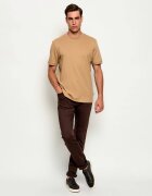 BOSS Black Tricou C-Taut 90 | regular fit