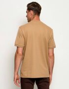 BOSS Black Tricou C-Taut 90 | regular fit