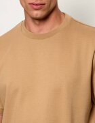 BOSS Black Tricou C-Taut 90 | regular fit