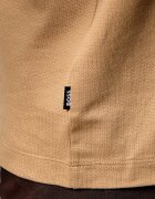 BOSS Black Tricou C-Taut 90 | regular fit