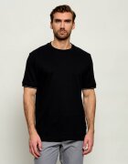 BOSS Black Tricou C-Taut 90 | regular fit