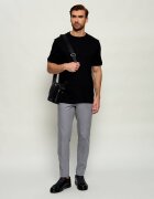 BOSS Black Tricou C-Taut 90 | regular fit