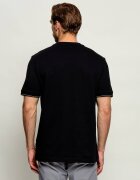 BOSS Black Tricou C-Taut 90 | regular fit