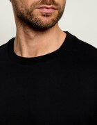 BOSS Black Tricou C-Taut 90 | regular fit