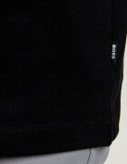 BOSS Black Tricou C-Taut 90 | regular fit