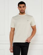 BOSS Black Tricou C-Taut | Regular Fit