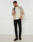 BOSS Black Tricou C-Taut | Regular Fit