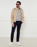 BOSS Black Tricou C-Taut | Regular Fit