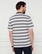 BOSS Black Tricou C-Taut | Regular Fit