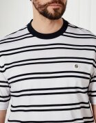 BOSS Black Tricou C-Taut | Regular Fit