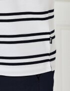 BOSS Black Tricou C-Taut | Regular Fit