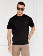 BOSS Black Tricou C-Taut | Regular Fit