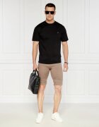 BOSS Black Tricou C-Taut | Regular Fit