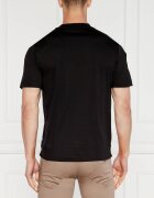 BOSS Black Tricou C-Taut | Regular Fit
