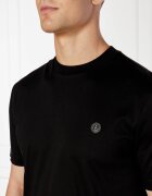 BOSS Black Tricou C-Taut | Regular Fit
