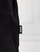 BOSS Black Tricou C-Taut | Regular Fit