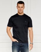 BOSS Black Tricou C-Taut | regular fit | mercerizat