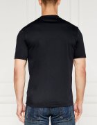 BOSS Black Tricou C-Taut | regular fit | mercerizat