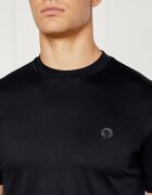 BOSS Black Tricou C-Taut | regular fit | mercerizat