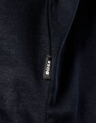 BOSS Black Tricou C-Taut | regular fit | mercerizat