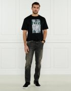 BOSS Black Tricou C-Tessin | Regular Fit