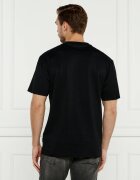 BOSS Black Tricou C-Tessin | Regular Fit