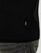 BOSS Black Tricou C-Tessin | Regular Fit