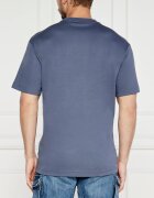 BOSS Black Tricou C-Tessin | Relaxed fit