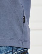 BOSS Black Tricou C-Tessin | Relaxed fit