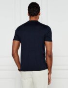 BOSS Black Tricou C-Thompson 104 | Regular Fit