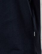 BOSS Black Tricou C-Thompson 104 | Regular Fit