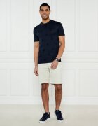 BOSS Black Tricou C-Thompson 109 | Regular Fit