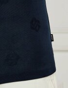 BOSS Black Tricou C-Thompson 109 | Regular Fit
