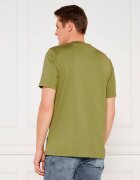 BOSS Black Tricou C-Thompson 121 | Regular Fit