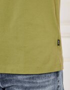 BOSS Black Tricou C-Thompson 121 | Regular Fit