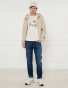 BOSS Black Tricou C-Thompson 121 | Regular Fit
