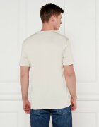 BOSS Black Tricou C-Thompson 121 | Regular Fit