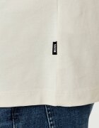 BOSS Black Tricou C-Thompson 121 | Regular Fit