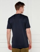 BOSS Black Tricou C-Thompson 121 | Regular Fit