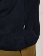 BOSS Black Tricou C-Thompson 121 | Regular Fit
