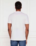 BOSS Black Tricou C-Thompson 13 | Regular Fit