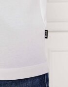 BOSS Black Tricou C-Thompson 13 | Regular Fit