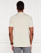 BOSS Black Tricou C-Thompson 13 | Regular Fit