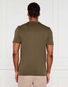 BOSS Black Tricou C-Thompson 13 | Regular Fit