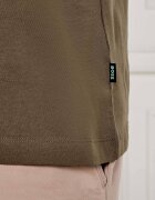 BOSS Black Tricou C-Thompson 13 | Regular Fit