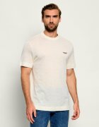 BOSS Black Tricou C-Thompson 180 | Boss x Aston Martin | regular fit
